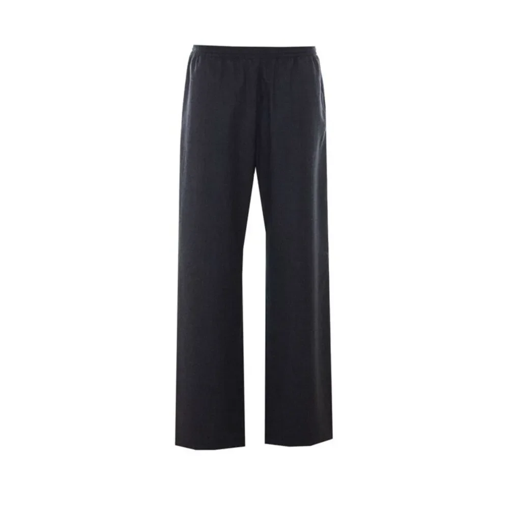 Lanvin Men Pyjama Pants
